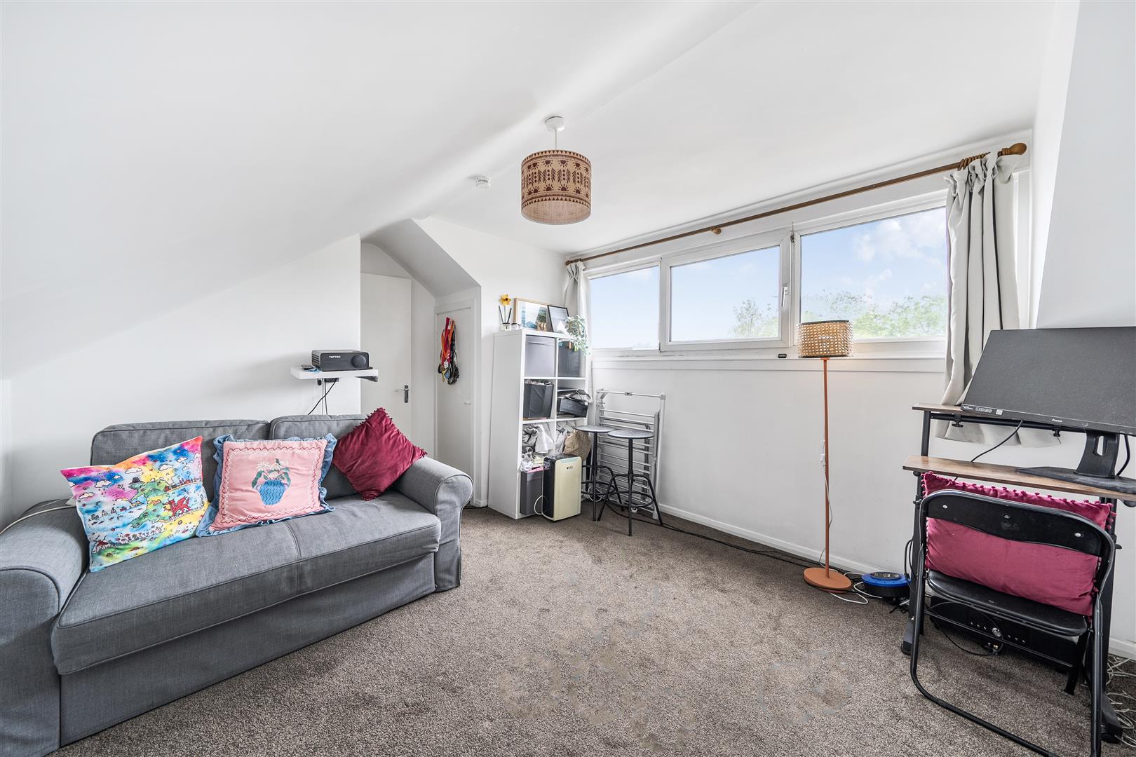 Langland Terrace, Brynmill, Swansea, SA2 0BB